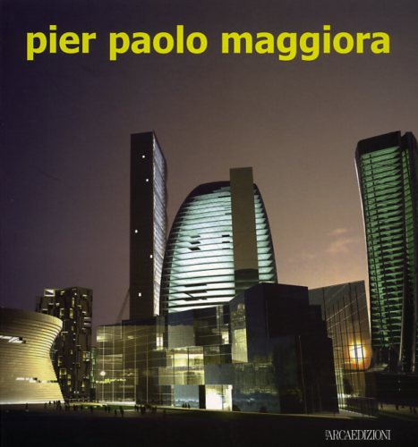 -- - Pier Paolo Maggiora.