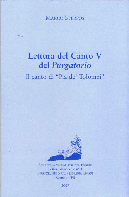 Immagine Libro