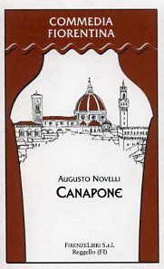 Immagine Libro