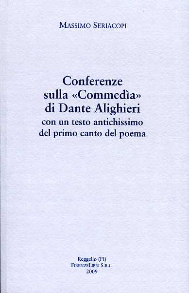 Immagine Libro