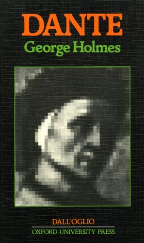 Holmes,George. - Dante.