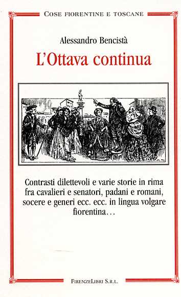 Immagine Libro