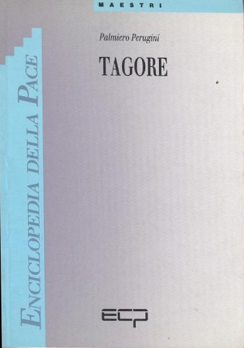 Perugini,Palmiero. - Tagore.