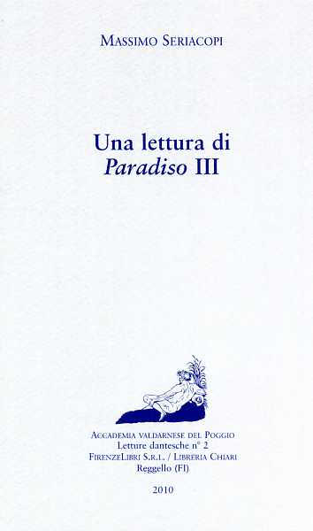 Immagine Libro