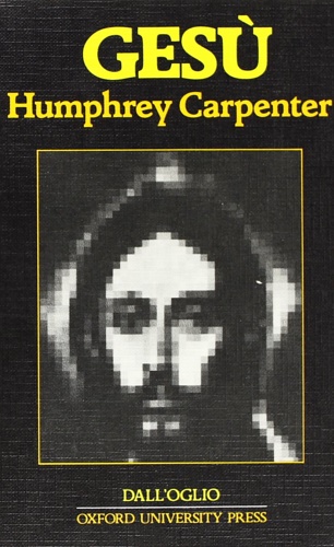 Carpenter,Humphrey. - Ges.