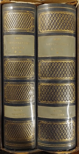 -- - Le pi belle pagine della letteratura russa.
