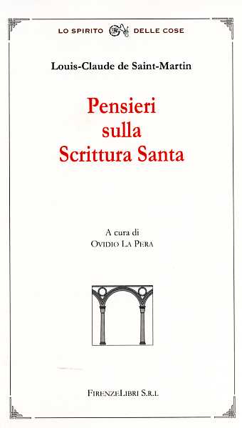 Immagine Libro