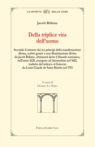 Immagine Libro
