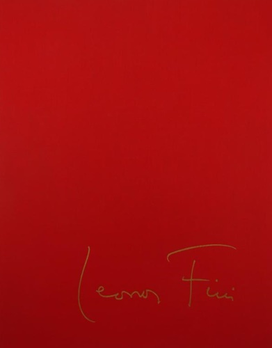 Fini,Lonor. - Les merveilles de la nature.