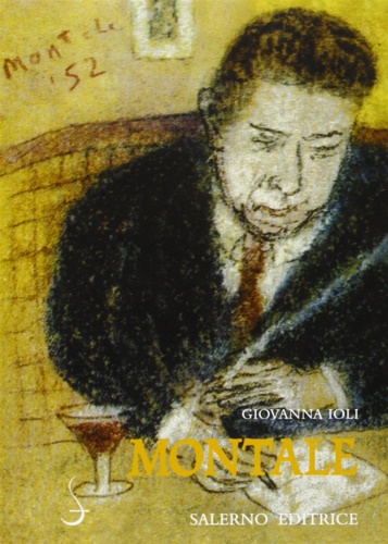Ioli,Giovanna. - Montale.
