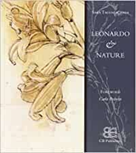 Taglialagamba,Sara. - Leonardo da Vinci and Nature.