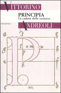 Andreoli,Vittorino. - Principia.