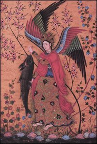 Citati,Pietro. - Israele e l'Islam. Le scintille di Dio.