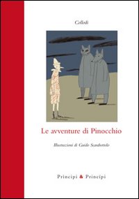 In trappola col topo. Una lettura di Mickey Mouse