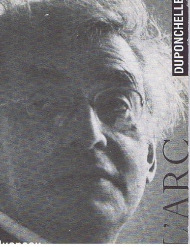 Frenaud,Andr. Pingaud,Bernard. Faye,Jean Pierre ed altri. - Raymond Queneau.