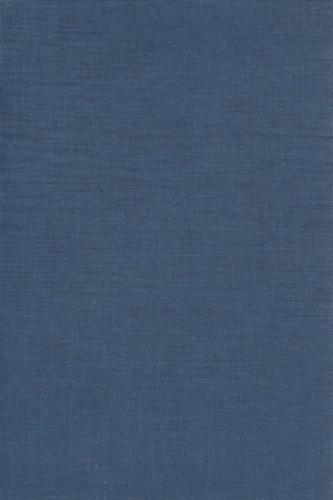 Antifonte, Andocide, Dinarco, Demade. - Oratori Attici Minori. Vol.II.