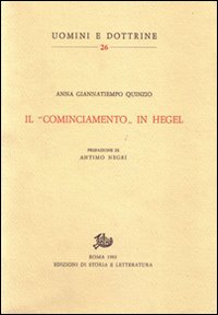 14783