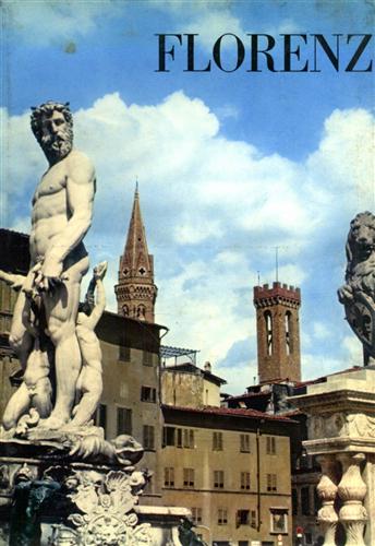 Valori,Aldo. - Florenz.