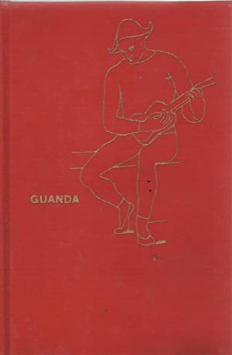Le ricette regionali italiane