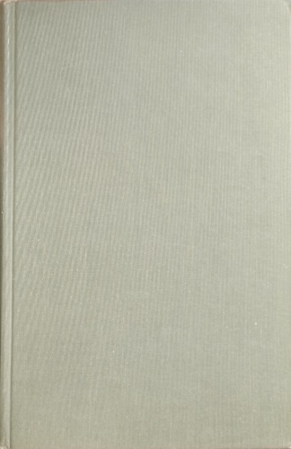 -- - Antologia di Solaria.