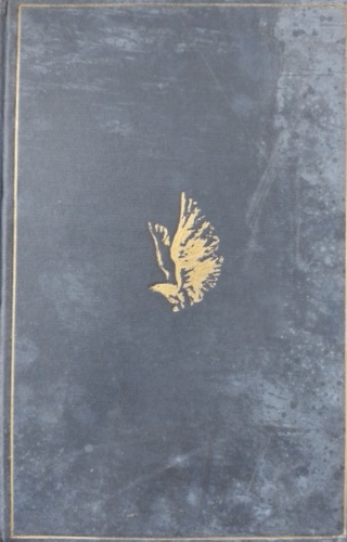 Cadorna,Luigi (Generale). - La guerra alla fronte italiana. (24 maggio 1915-9 Novembre 1917).