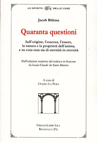 Immagine Libro