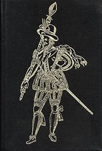 Pierre de,Boussel. - Journal de l Estoile. Le rgne de Henri III.