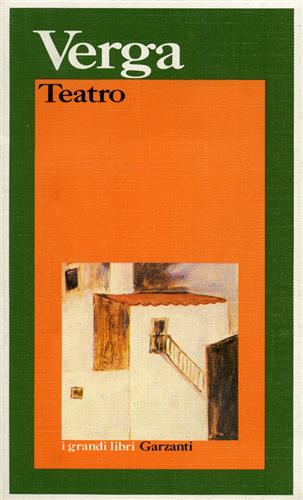 Shakespeare,William. - Teatro.