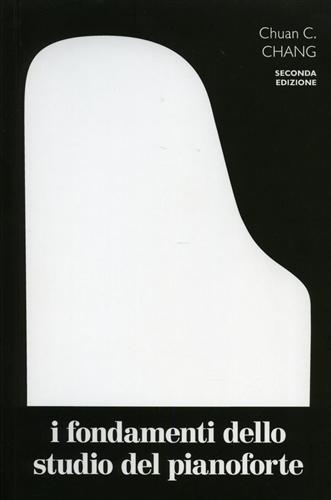 156644