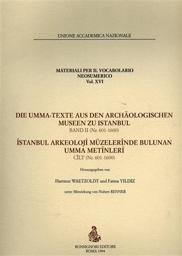 156677
