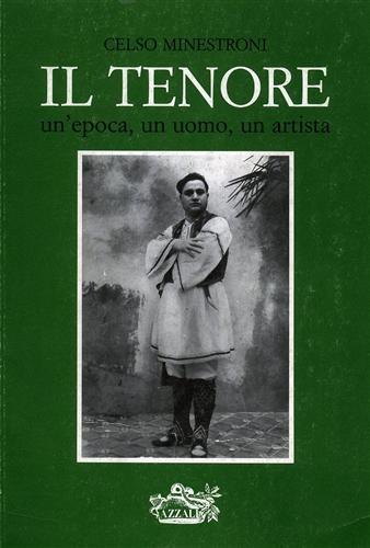 Vites,Paola (a cura di). - The Verve. Una sinfonia dolce amara.