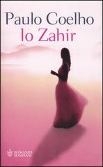 Coelho,Paulo. - Lo Zahir.