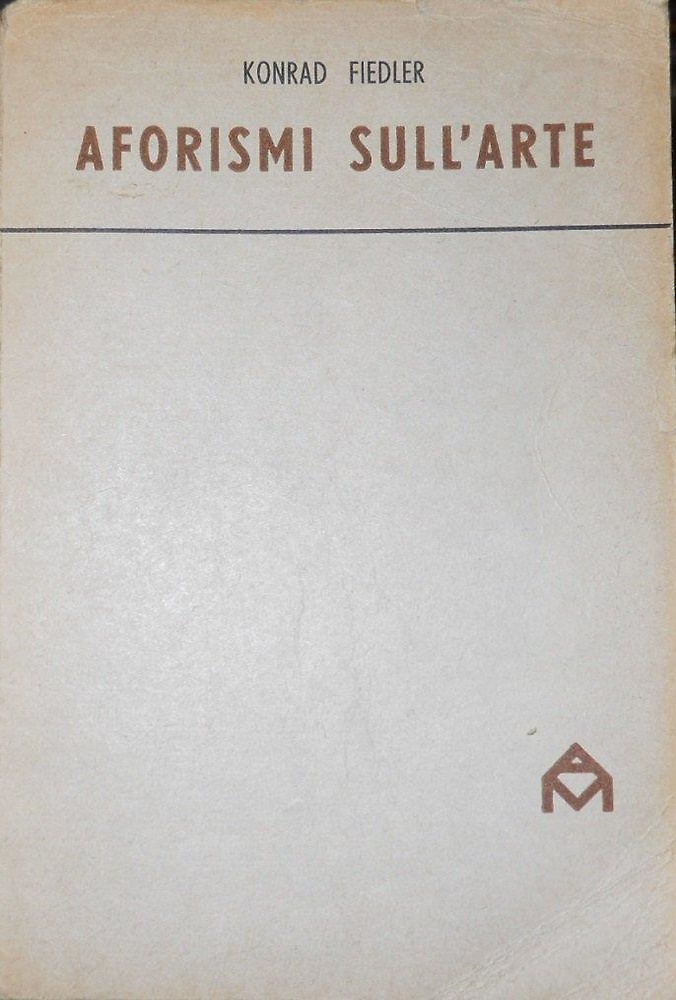 IL CATTOLICO COMUNISTA