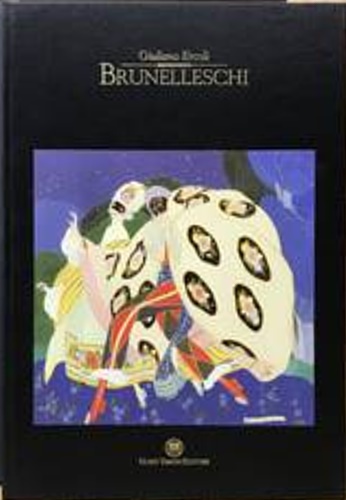 Ercoli,Giuliano. - Brunelleschi.