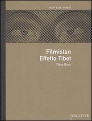 Bosa,Nico. - Filmistan. Effetto Tibet.