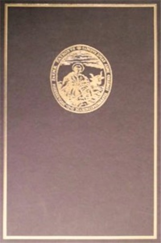 -- - Piano ed Osservaz.sopra ogni Canton del Circond.di Parma fatto eseguire dalla Camera sui tableaux trasmessi al Governo nell'anno 1811. Canton de Colorno, Canton de C