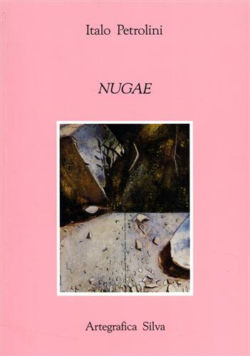 Petrolini,Italo. - Nugae.