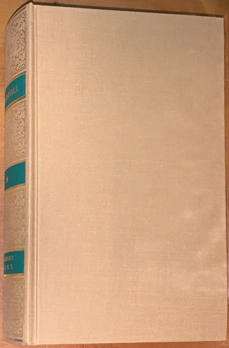 Marshall,Alfred. - Principi di economia.