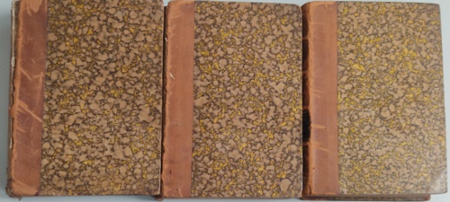 Vigouroux,Fulcran. - La Bible et les dcouvertes modernes en Palestine, en Egypte et en Assyrie.
