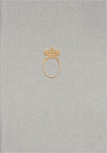 Galasso,Giuseppe. - Il Regno di Napoli. Vol.V: Il Mezzogiorno borbonico e risorgimentale 1815-1860.