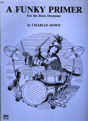Kinyon,John. O'Reilly John. - Yamaha Flute Student. A beginning method for individ