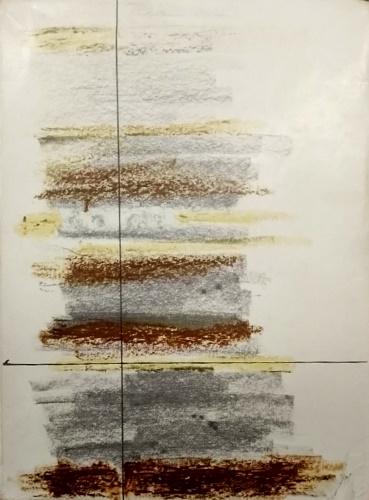 Boselli,Mario. Sechi,Giovanni (a cura di). - Circoli (1931-1939).
