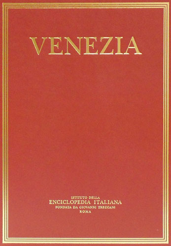 Menniti Ippolito,Antonio. (coordinatore scientifico). - Venezia. Le Gallerie dell'Accademia.