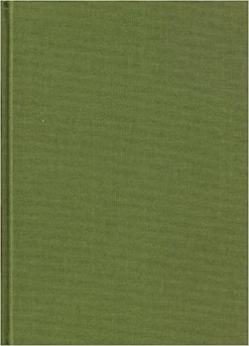 Albrecht-Carri,Ren. - Le rivoluzioni nazionali.