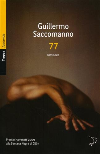 Saccomanno,Guillermo. - 77.