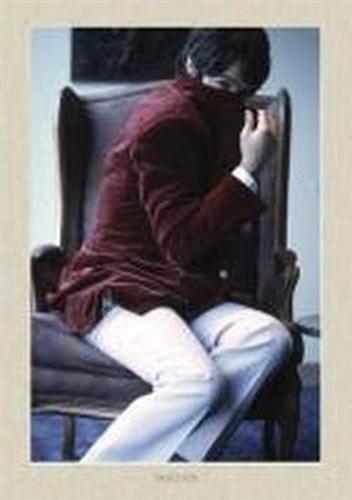 Linda McCartney, Annie Leibovitz, Martin Harrison, Alison Castle. - Linda McCartney. Life in Photographs.