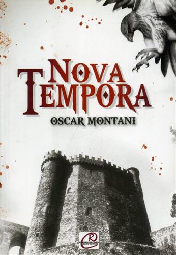 Montani,Oscar. - Nova tempora 1495-1496.