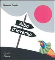 Caputo,Giuseppe. - Alba d'inverno.