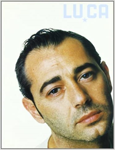 Carboni,Luca. - Luca.