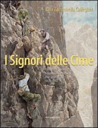 Catalogo della Mostra: - Elio Ciol. Il fascino del vero.